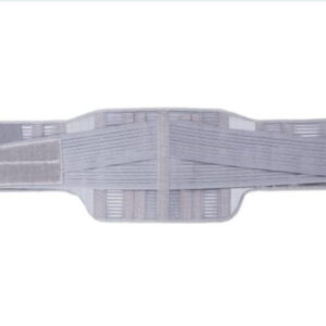 Rib Support Belt