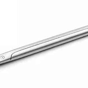 Metzenbaum Scissor