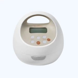 Electric Breast Pump