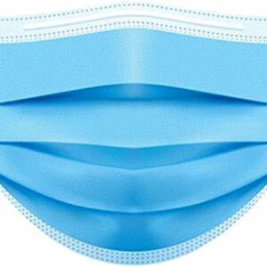 Surgical Mask