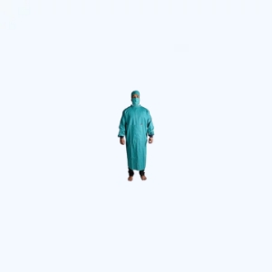 OT Uniform