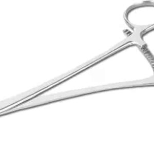 Artery Forceps