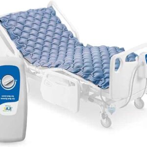Patient Bed
