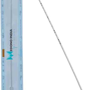 Tissue Forceps