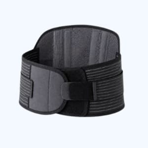 Back Supports