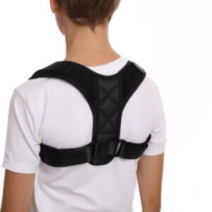 Spine Support & Posture Corrector Brace