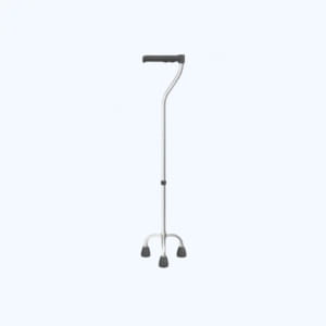 Height walking Cane.