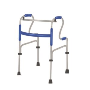 U-Step Neuro Walker