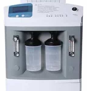 Drive DeVilbiss Oxygen Concentrator
