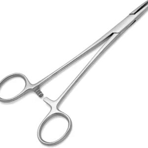 Needle Holder