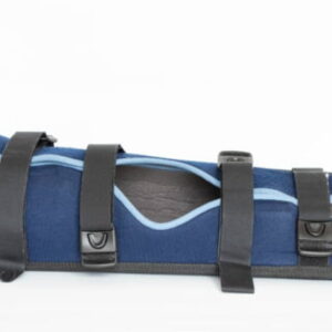 Knee Immobilizer