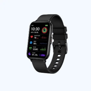 Smart Health Watch