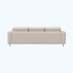 Back Rest Cushion