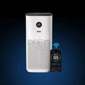 Mi Smart Purifier