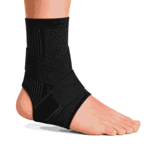 Ankle Support Brace