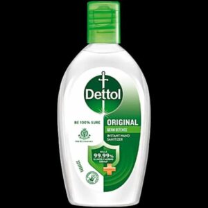 Dettol Original