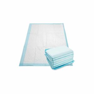 Premium Disposable Underpads