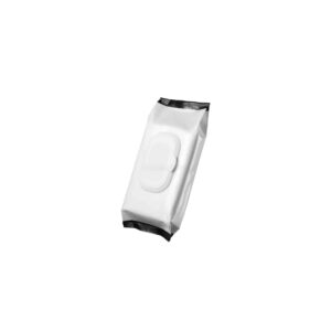 Ultra-Pure Multi-Purpose Hygiene Wet Wipes