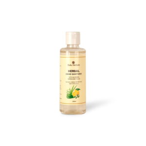 Balu Herbals