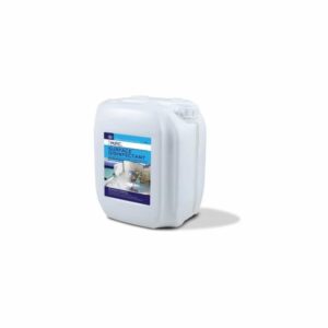 Microwin Surface Disinfectant Solution