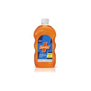 Savlon Antiseptic Disinfectant Liquid