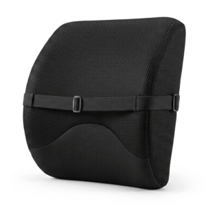 Back Rest Support