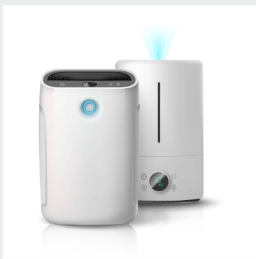 Air Purifier