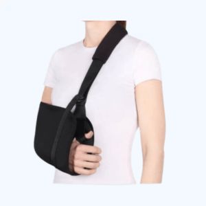 Arm Sling