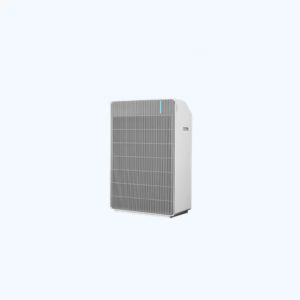 CUCKOO Respure Copper Air Purifier