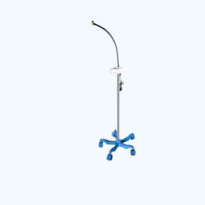 Army Retractor