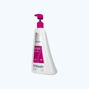 V Wash Intimate Hygiene Wash
