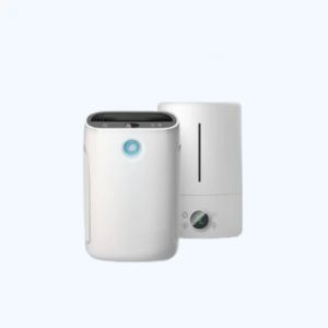 Air Purifier