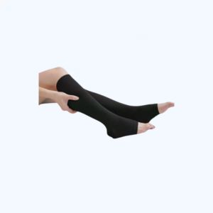 Compression Leg Sleeve