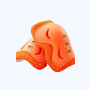 Knee Cap Support