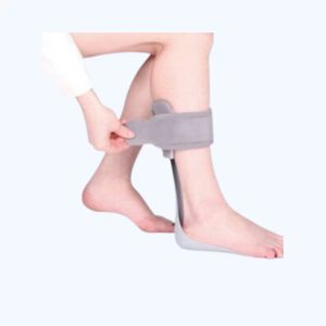 Foot Drop Splint