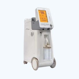 Oxygen Concentrator