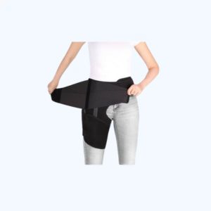 Thigh Support Wrap