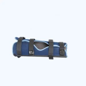 Knee Immobilizer