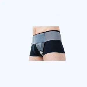 Hip Support Belt