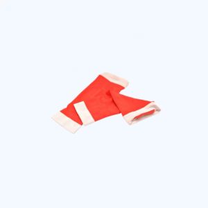 Compression Calf Sleeves