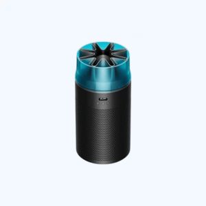 Honeywell Air Purifier