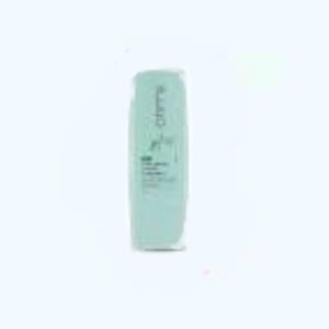 Orimi Super Mamas Skincare Kit