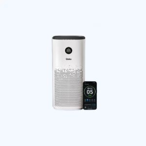 Smart Purifier