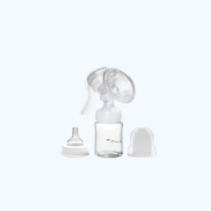 BPL Breast Pump
