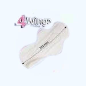 Pee Safe Comfort Ultra Thin Pads