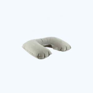 Cervical Travel Pillow