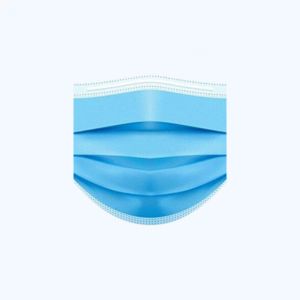 Surgical Mask