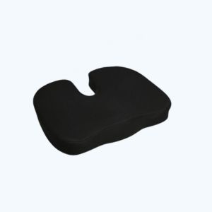 Orthopedic Seat Pillow