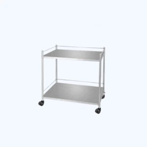 Weitlaner Retractor