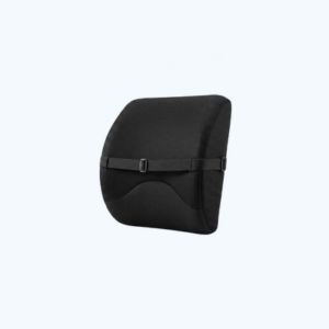 Back Rest Support